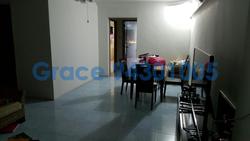 Blk 518 Jurong West Street 52 (Jurong West), HDB 4 Rooms #105403722
